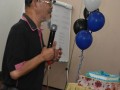 Tn dsc 0144